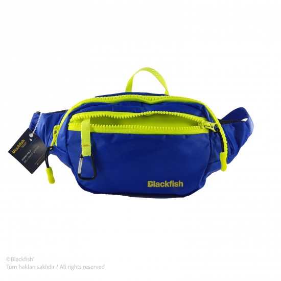 Fanny Pack / Freebag BFS.01.04