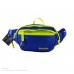 Fanny Pack / Freebag BFS.01.04