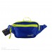 Fanny Pack / Freebag BFS.01.04