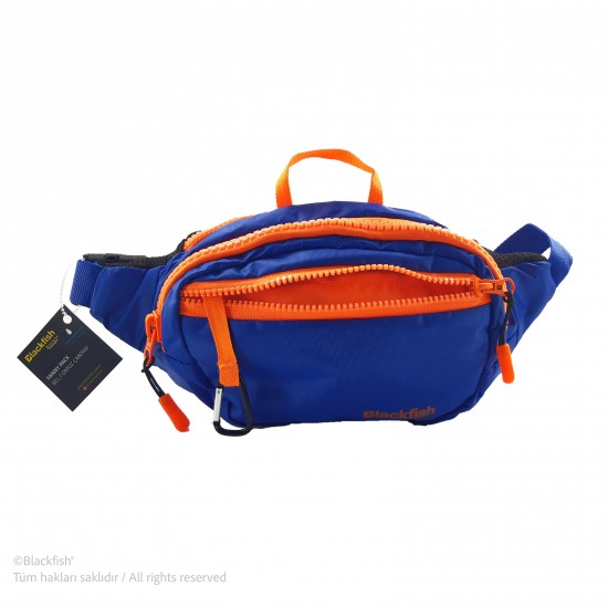 Fanny Pack / Freebag BFS.01.05