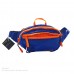 Fanny Pack / Freebag BFS.01.05