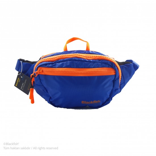 Fanny Pack / Freebag BFS.01.05