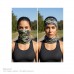  Bandana Kamuflaj Serisi B1.CA.01