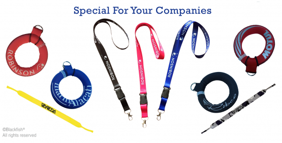 For Your Company