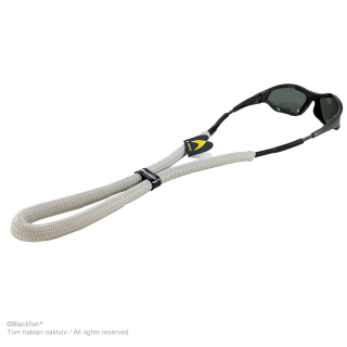 Xbeady Floating Eyewear Rope B6.XB.05