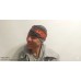 Bandana Hangloose Serisi B1.HG.16