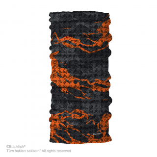 Bandana Hangloose Serisi B1.HG.16