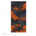 Bandana Hangloose Serisi B1.HG.16