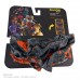 Bandana Hangloose Serisi B1.HG.16