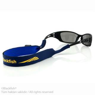 Thin Floating Eyewear Retainer Classic Series B5.TC.05