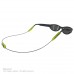 Micro Plus Siyah Neon Sarı