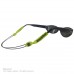 Micro Plus Siyah Neon Sarı