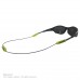 Micro Plus Siyah Neon Sarı