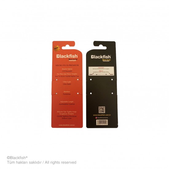 Micro Plus Premium