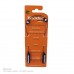 Micro Plus Premium