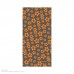 Bandana Çiçek Serisi B1.CK.01