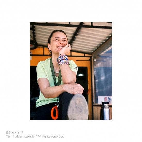  Bandana Maske Serisi B1.MS.05