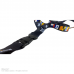 Neck Strap Keychain