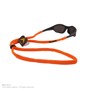 Beady Eyewear Rope Neon Series B7.BY.12