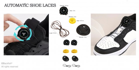 Available Online Only