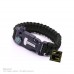 Paracord Bileklik