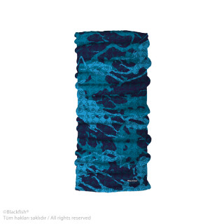 BandanaHangloose Serisi B1.HG.15