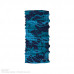 BandanaHangloose Serisi B1.HG.15