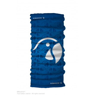-Çok Amaçlı Bandana-