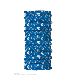 -Çok Amaçlı Bandana-