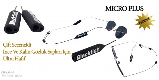 Micro Plus Premium