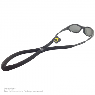 Xbeady Batmaz Gözlük İpi B6.XB.04
