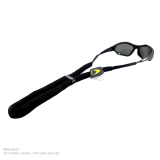 Xbeady Floating Eyewear Rope B6.XB.04