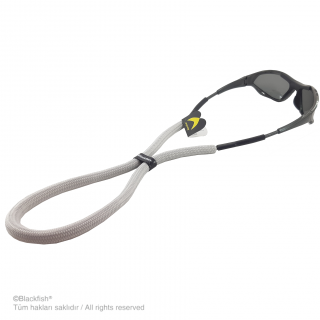 Xbeady Batmaz Gözlük İpi B6.XB.05
