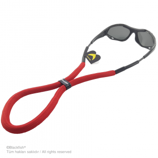Xbeady Batmaz Gözlük İpi B6.XB.01