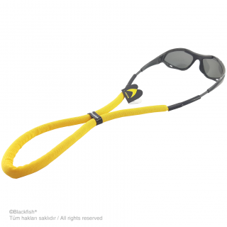 Xbeady Batmaz Gözlük İpi B6.XB.03