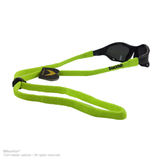 Beady Eyewear Rope Neon Series B7.BY.13