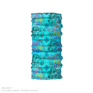 Multifunctional Headwear Life Series B1.YM.05