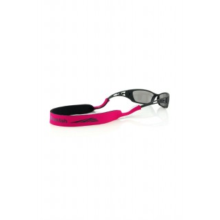 Thin Floating Eyewear Retainer Neon Series B5.TN.10
