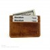 Credit Card Holder Series K1.006