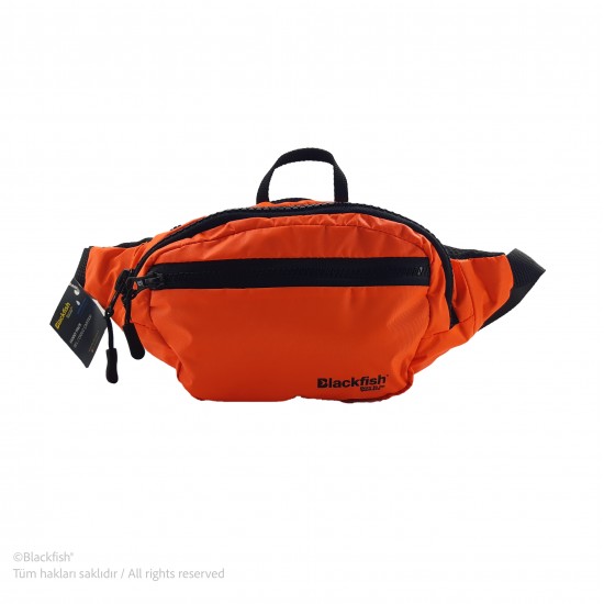 Fanny Pack / Freebag BFS.01.01