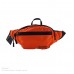 Fanny Pack / Freebag BFS.01.01