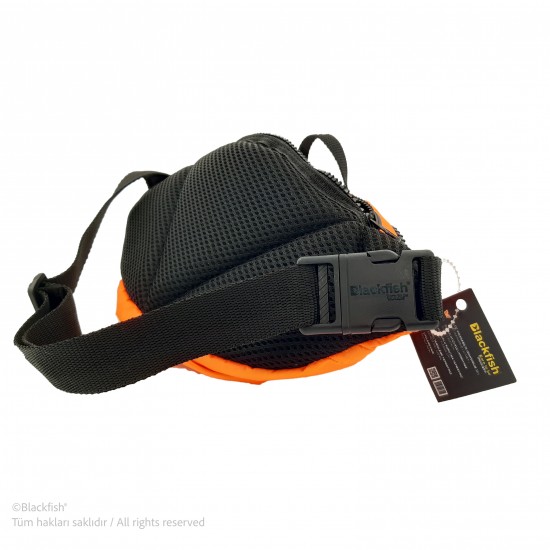 Fanny Pack / Freebag BFS.01.01