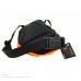 Fanny Pack / Freebag BFS.01.01