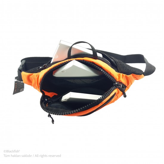 Fanny Pack / Freebag BFS.01.01