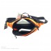 Fanny Pack / Freebag BFS.01.01
