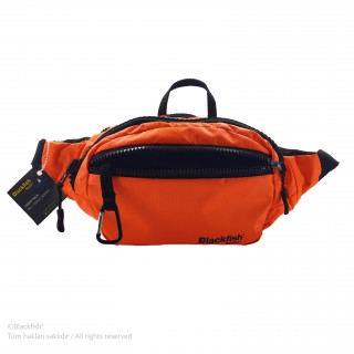 Fanny Pack / Freebag BFS.01.01