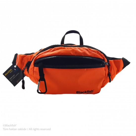 Fanny Pack / Freebag BFS.01.01