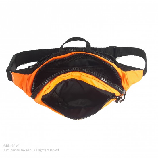 Fanny Pack / Freebag BFS.01.01