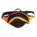 Fanny Pack / Freebag BFS.01.01