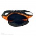 Fanny Pack / Freebag BFS.01.01